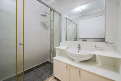 Chambre privée à Areeiro - R. Jorge Castilho, 10A, image 24 de 45