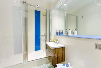 Studio im Wohnheim in der Durham DH1 1SJ, United Kingdom            , bild 18 von 18
