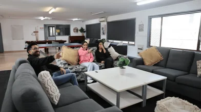 Logement entier en résidence à 19 Cooinda Street, Bruce ACT 2617 Australia, image 15 de 32