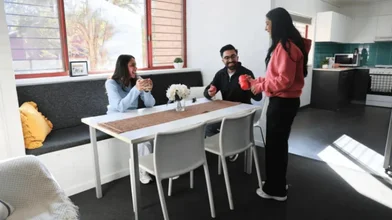 Logement entier en résidence à 19 Cooinda Street, Bruce ACT 2617 Australia, image 19 de 32