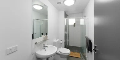 Logement entier en résidence à 19 Cooinda Street, Bruce ACT 2617 Australia, image 3 de 32