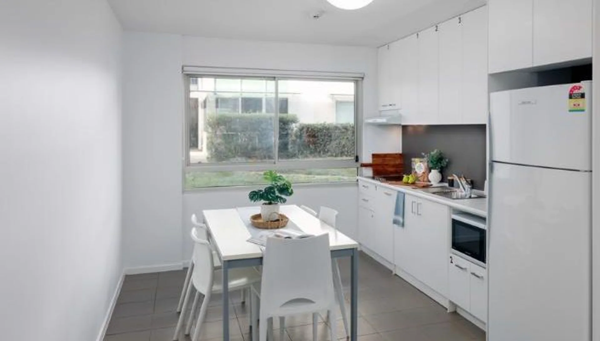 19 Cooinda Street, Bruce ACT 2617 Australia