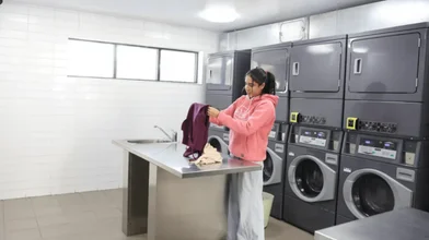Logement entier en résidence à 19 Cooinda Street, Bruce ACT 2617 Australia, image 13 de 32