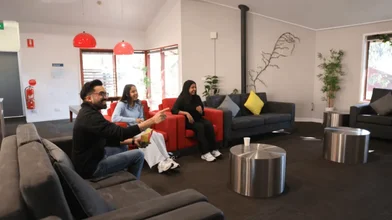 Logement entier en résidence à 19 Cooinda Street, Bruce ACT 2617 Australia, image 23 de 32