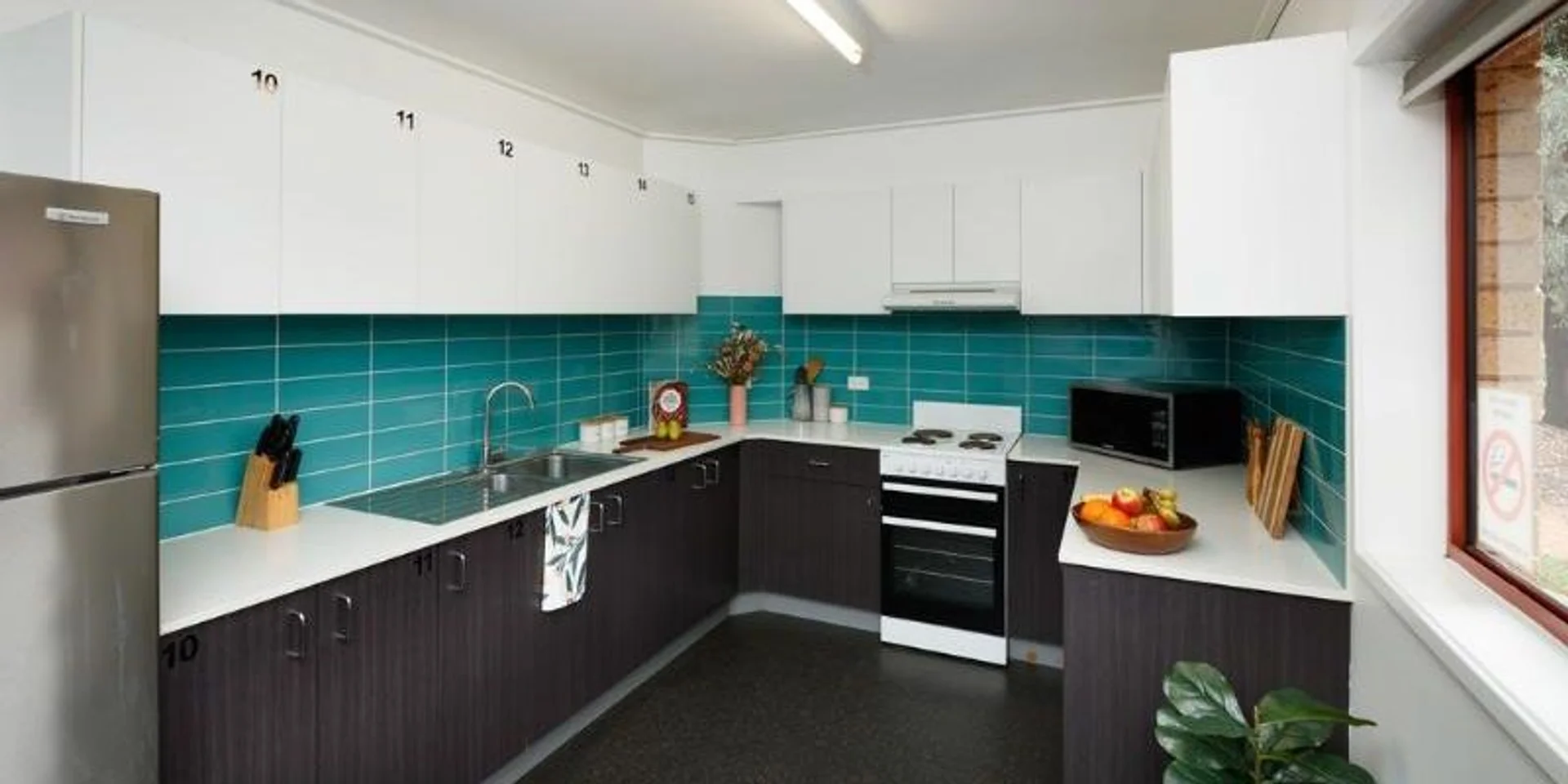 19 Cooinda Street, Bruce ACT 2617 Australia