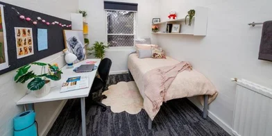 Logement entier en résidence à 19 Cooinda Street, Bruce ACT 2617 Australia, image 1 de 32