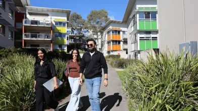 Logement entier en résidence à 19 Cooinda Street, Bruce ACT 2617 Australia, image 14 de 32