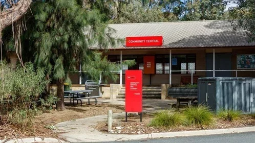 Logement entier en résidence à 19 Cooinda Street, Bruce ACT 2617 Australia, image 20 de 32