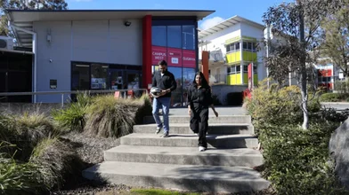 Logement entier en résidence à 19 Cooinda Street, Bruce ACT 2617 Australia, image 32 de 32