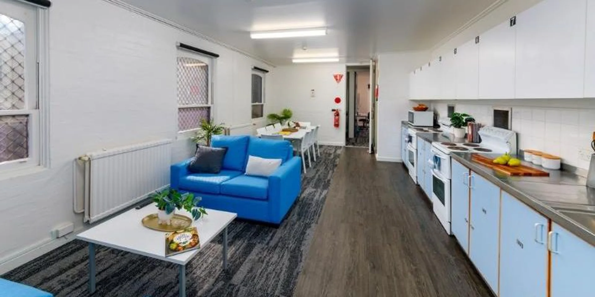 19 Cooinda Street, Bruce ACT 2617 Australia