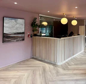 Private room in residence at 72 Great Crosshall St, Liverpool L3 2AT, United Kingdom            , image 11 of 29