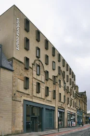 Gesamte Unterkunft im Wohnheim in der 102 Penny St, Lancaster LA1 1XN, United Kingdom               , bild 17 von 17