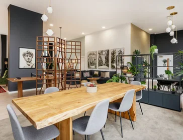 Entire apartment in residence at 3 Unity St, Bristol BS2 0HN, United Kingdom, image 15 of 28