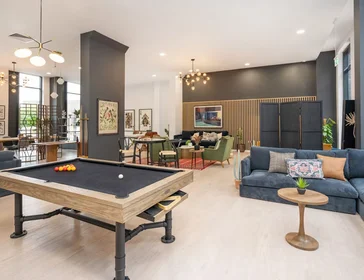 Entire apartment in residence at 3 Unity St, Bristol BS2 0HN, United Kingdom, image 17 of 28