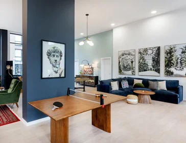 Entire apartment in residence at 3 Unity St, Bristol BS2 0HN, United Kingdom, image 6 of 28