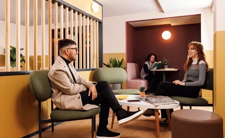 Private room in residence at Kincardine Rd, Manchester M13 9JA, United Kingdom, image 12 of 23