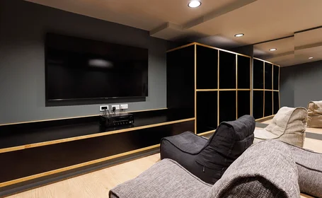 Private room in residence at Kincardine Rd, Manchester M13 9JA, United Kingdom, image 9 of 23