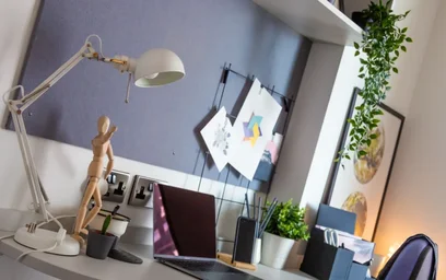 Stanza privata in residence in 123 York St, Belfast BT15 1AS, United Kingdom, immagine 16 di 25
