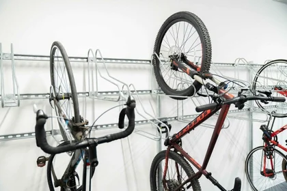 Studio in residence at Midland Rd, Bath BA1 3BZ, United Kingdom                   , image 16 of 19