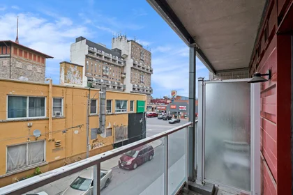 Appartamento intero in residence in 168 Division St, Kingston, ON K7L 0G5, Canada    , immagine 24 di 26