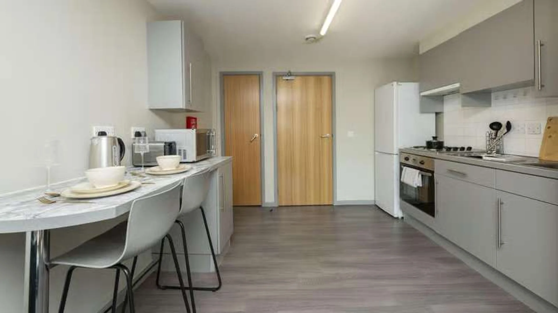 10 Crown Street, Reading, RG1 2SE