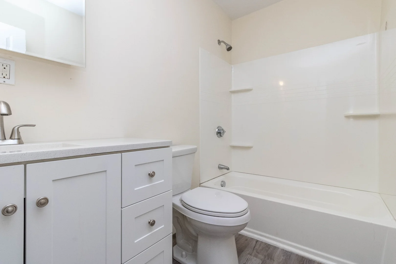 38, South Huntington Ave., Unit 1, Mission Hill, Boston, MA, 02130
