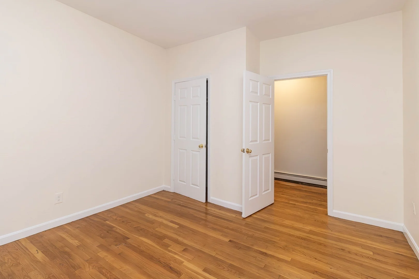 38, South Huntington Ave., Unit 2, Mission Hill, Boston, MA, 02130