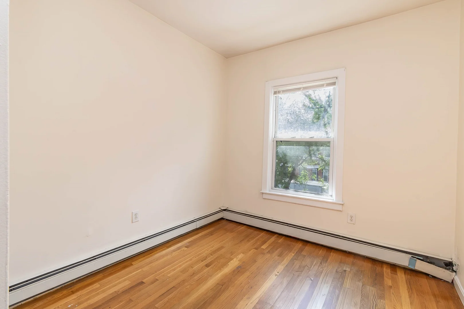 38, South Huntington Ave., Unit 2, Mission Hill, Boston, MA, 02130
