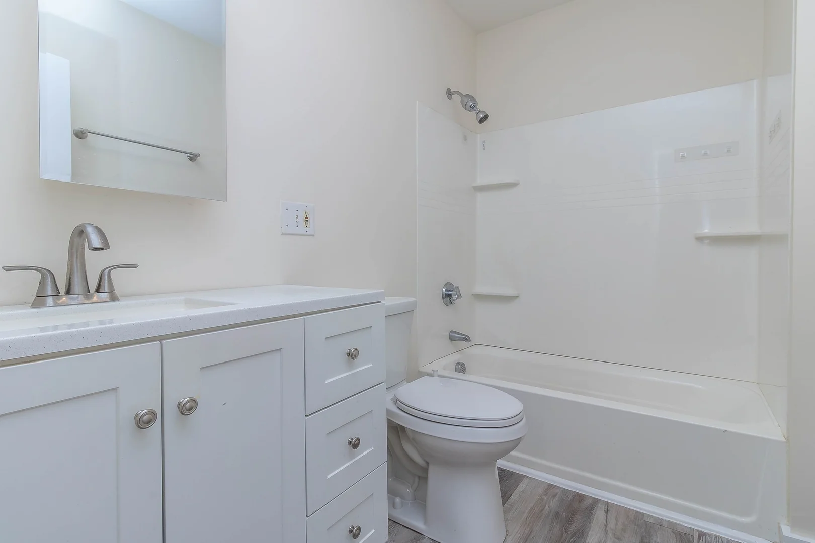 38, South Huntington Ave., Unit 2, Mission Hill, Boston, MA, 02130