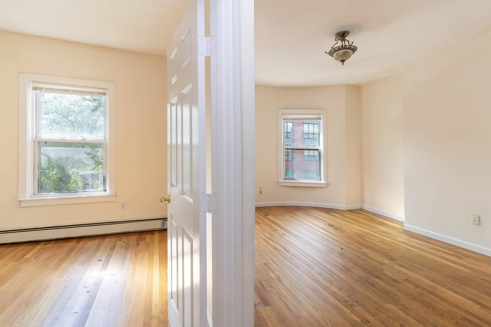38, South Huntington Ave., Unit 2, Mission Hill, Boston, MA, 02130