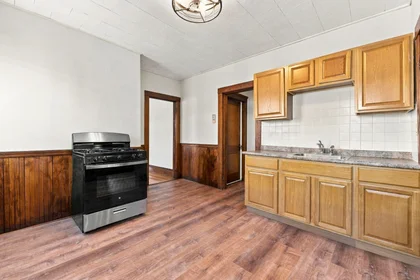 Całe miejsce w rezydencji 90, Sawyer Ave., Unit 3, Dorchester, Boston, MA, 02125, obraz 14 23
