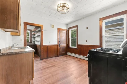 Całe miejsce w rezydencji 90, Sawyer Ave., Unit 3, Dorchester, Boston, MA, 02125, obraz 16 23
