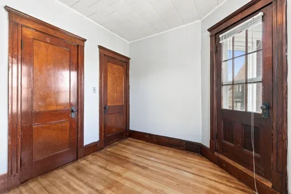 Całe miejsce w rezydencji 90, Sawyer Ave., Unit 3, Dorchester, Boston, MA, 02125, obraz 17 23