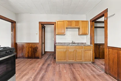 Całe miejsce w rezydencji 90, Sawyer Ave., Unit 3, Dorchester, Boston, MA, 02125, obraz 18 23