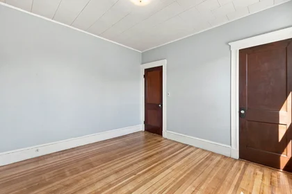 Całe miejsce w rezydencji 90, Sawyer Ave., Unit 3, Dorchester, Boston, MA, 02125, obraz 20 23
