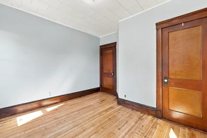 Całe miejsce w rezydencji 90, Sawyer Ave., Unit 3, Dorchester, Boston, MA, 02125, obraz 23 23