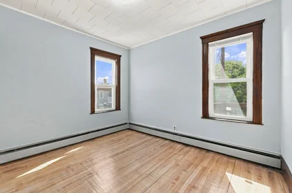 Całe miejsce w rezydencji 90, Sawyer Ave., Unit 3, Dorchester, Boston, MA, 02125, obraz 5 23