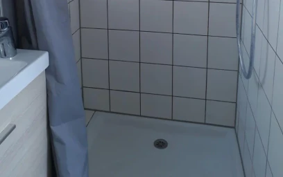 Quarto privado em Carrer d'Almiserà, imagem 11 de 20