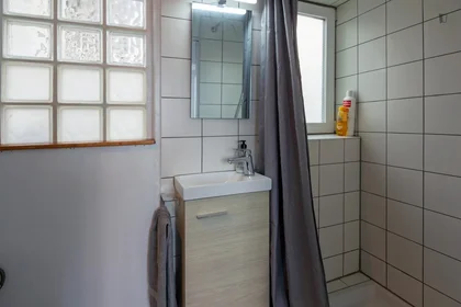 Quarto privado em Carrer d'Almiserà, imagem 10 de 20