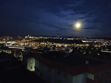 Estúdio em R. Mendes dos Remédios, imagem 10 de 10