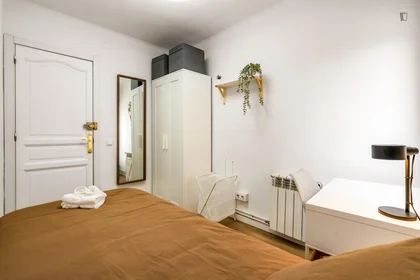 Özel oda konumu Carrer de Sant Isidor, 2 31 görüntüsü