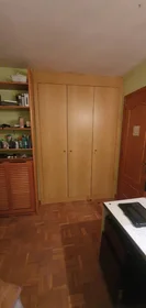 Özel oda konumu Calle de La Alcarria, 5 11 görüntüsü