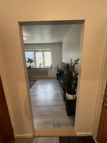 Entire apartment at Sandbackegången 3A, image 6 of 11