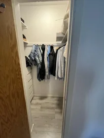 Entire apartment at Sandbackegången 3A, image 7 of 11