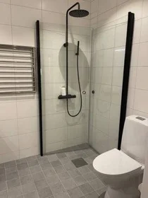 Private room at  Silverdalsstråket  4, image 12 of 17