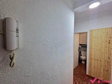 Habitación compartida en Barriada la Palmilla, 5, esc. 0 4º 4.3, imagen 14 de 46