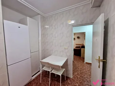 Habitación compartida en Barriada la Palmilla, 5, esc. 0 4º 4.3, imagen 22 de 46