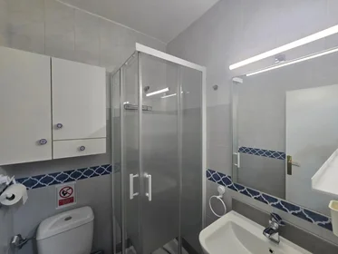 Habitación compartida en Barriada la Palmilla, 5, esc. 0 4º 4.3, imagen 33 de 46