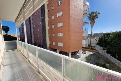 Habitación compartida en Avenida Ronda del Tamarguillo, 25, esc. 0 2º 2B- 4, imagen 22 de 33