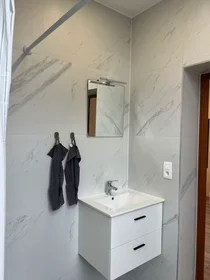 Private room at Rue Astrid, Gosselies, image 7 of 8